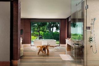 The Ritz-Carlton, Bali fotoÄŸrafÄ±