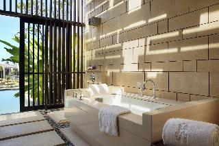 The Ritz-Carlton, Bali fotoÄŸrafÄ±