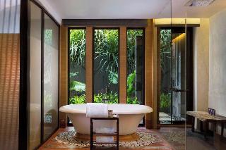 The Ritz-Carlton, Bali fotoÄŸrafÄ±