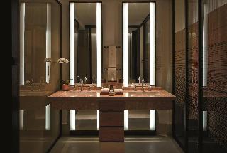 The Ritz-Carlton, Bali fotoÄŸrafÄ±
