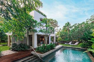 The Ritz-Carlton, Bali fotoÄŸrafÄ±