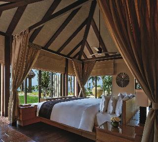 The Ritz-Carlton, Bali fotoÄŸrafÄ±