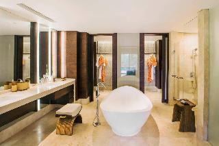 The Ritz-Carlton, Bali fotoÄŸrafÄ±