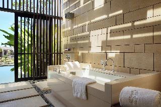 The Ritz-Carlton, Bali fotoÄŸrafÄ±