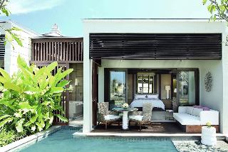 The Ritz-Carlton, Bali fotoÄŸrafÄ±