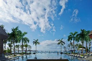 The Ritz-Carlton, Bali fotoÄŸrafÄ±