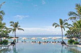 The Ritz-Carlton, Bali fotoÄŸrafÄ±
