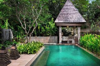 The Ritz-Carlton, Bali fotoÄŸrafÄ±