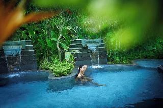 The Ritz-Carlton, Bali fotoÄŸrafÄ±