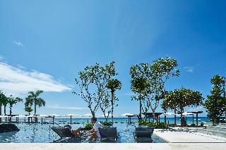 The Ritz-Carlton, Bali fotoÄŸrafÄ±