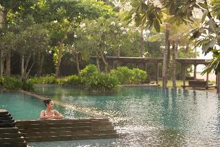 The Ritz-Carlton, Bali fotoÄŸrafÄ±
