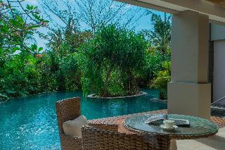 The Ritz-Carlton, Bali fotoÄŸrafÄ±