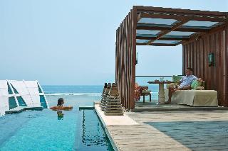 The Ritz-Carlton, Bali fotoÄŸrafÄ±