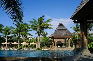 The Ritz-Carlton, Bali fotoÄŸrafÄ±