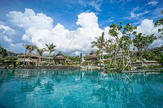 The Ritz-Carlton, Bali fotoÄŸrafÄ±