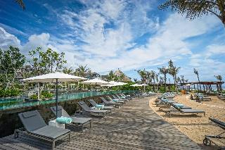 The Ritz-Carlton, Bali fotoÄŸrafÄ±