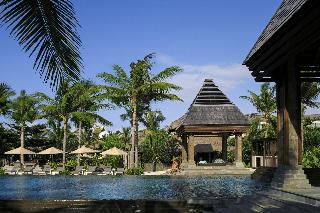 The Ritz-Carlton, Bali fotoÄŸrafÄ±