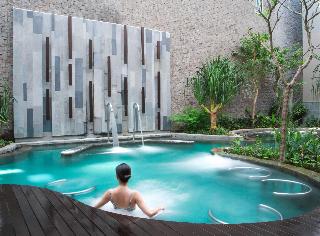 The Ritz-Carlton, Bali fotoÄŸrafÄ±