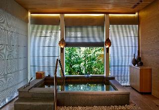 The Ritz-Carlton, Bali fotoÄŸrafÄ±