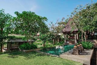 The Ritz-Carlton, Bali fotoÄŸrafÄ±