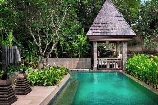 The Ritz-Carlton, Bali fotoÄŸrafÄ±