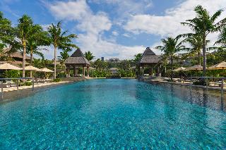 The Ritz-Carlton, Bali fotoÄŸrafÄ±