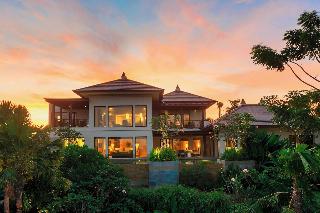 The Ritz-Carlton, Bali fotoÄŸrafÄ±