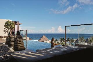 The Ritz-Carlton, Bali fotoÄŸrafÄ±