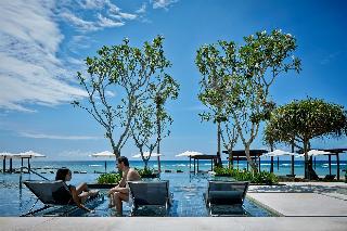 The Ritz-Carlton, Bali fotoÄŸrafÄ±