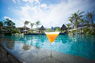 The Ritz-Carlton, Bali fotoÄŸrafÄ±