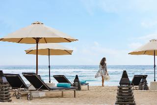 The Ritz-Carlton, Bali fotoÄŸrafÄ±