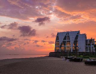 The Ritz-Carlton, Bali fotoÄŸrafÄ±
