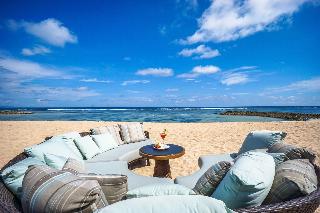The Ritz-Carlton, Bali fotoÄŸrafÄ±