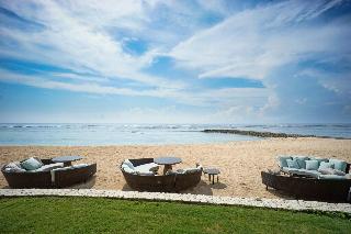 The Ritz-Carlton, Bali fotoÄŸrafÄ±
