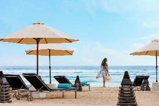 The Ritz-Carlton, Bali fotoÄŸrafÄ±