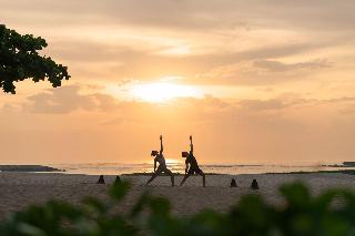 The Ritz-Carlton, Bali fotoÄŸrafÄ±