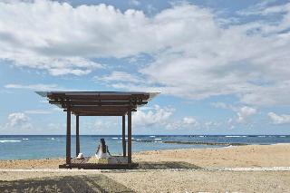 The Ritz-Carlton, Bali fotoÄŸrafÄ±