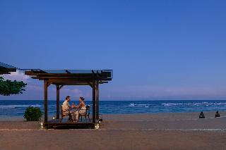 The Ritz-Carlton, Bali fotoÄŸrafÄ±