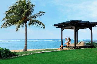 The Ritz-Carlton, Bali fotoÄŸrafÄ±