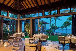 The Ritz-Carlton, Bali fotoÄŸrafÄ±