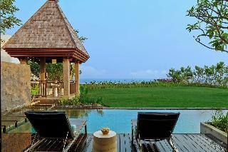 The Ritz-Carlton, Bali fotoÄŸrafÄ±