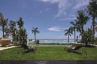 The Ritz-Carlton, Bali fotoÄŸrafÄ±