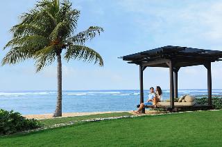 The Ritz-Carlton, Bali fotoÄŸrafÄ±