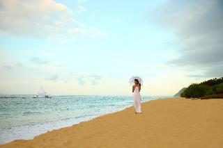 The Ritz-Carlton, Bali fotoÄŸrafÄ±