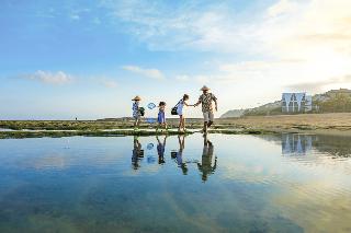 The Ritz-Carlton, Bali fotoÄŸrafÄ±