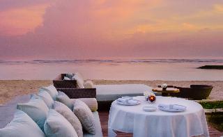 The Ritz-Carlton, Bali fotoÄŸrafÄ±