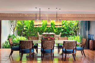 The Ritz-Carlton, Bali fotoÄŸrafÄ±