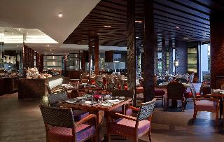 The Ritz-Carlton, Bali fotoÄŸrafÄ±