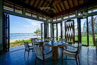The Ritz-Carlton, Bali fotoÄŸrafÄ±