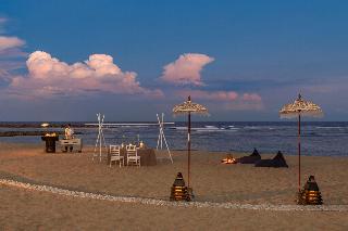 The Ritz-Carlton, Bali fotoÄŸrafÄ±